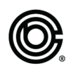 testimonial image