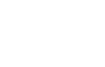 Europe Tracking System