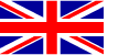 lang-eng