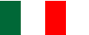 lang-ita