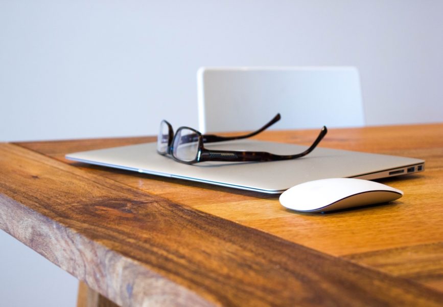 Lorem ipsum dolor sit amet