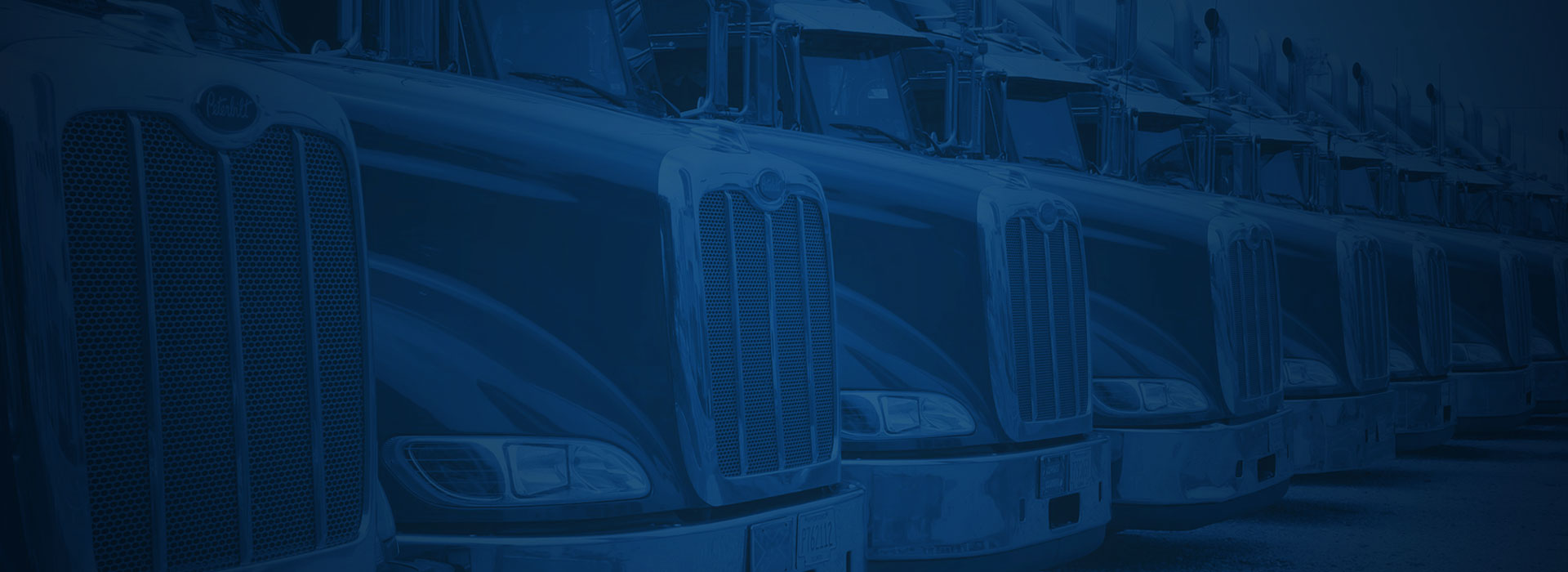 banner-image-ets-1920x700-truck