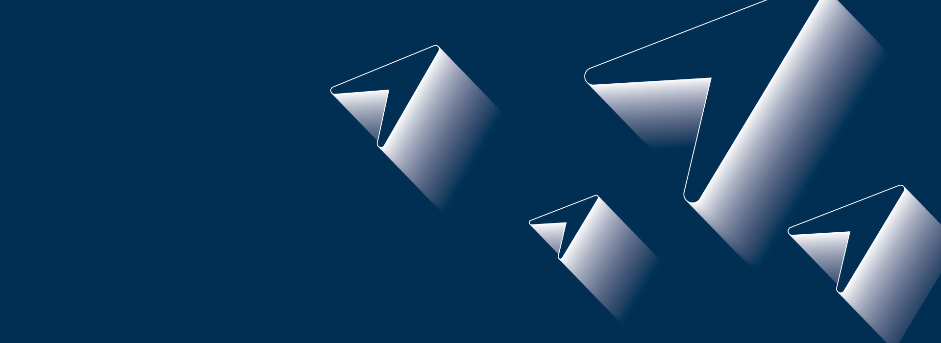banner-image-ets-arrows-1920x700