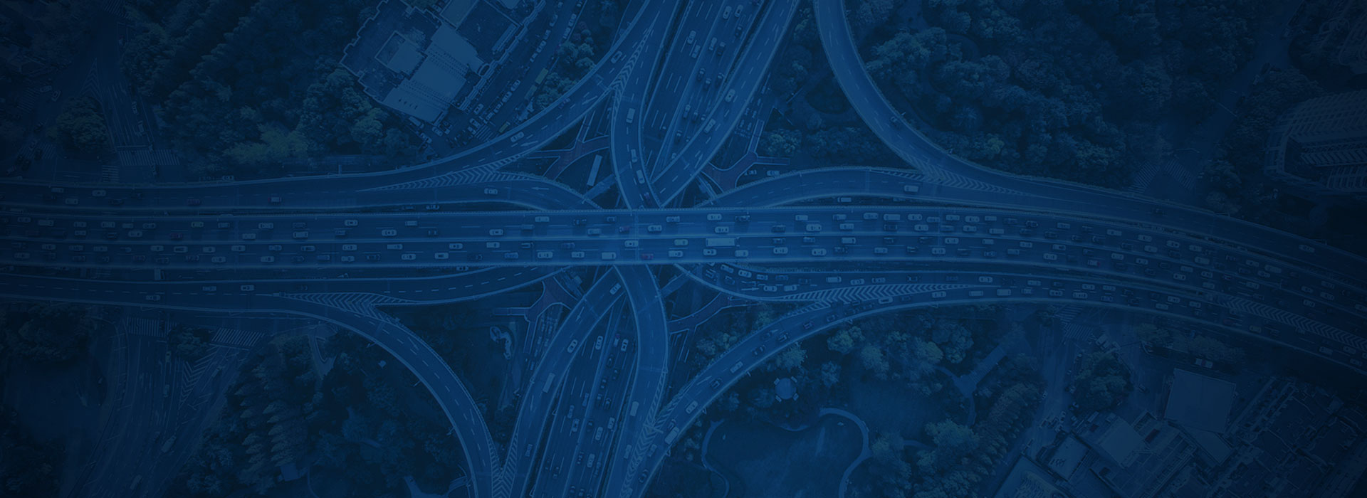 banner-image-ets-map-1920x700-cars
